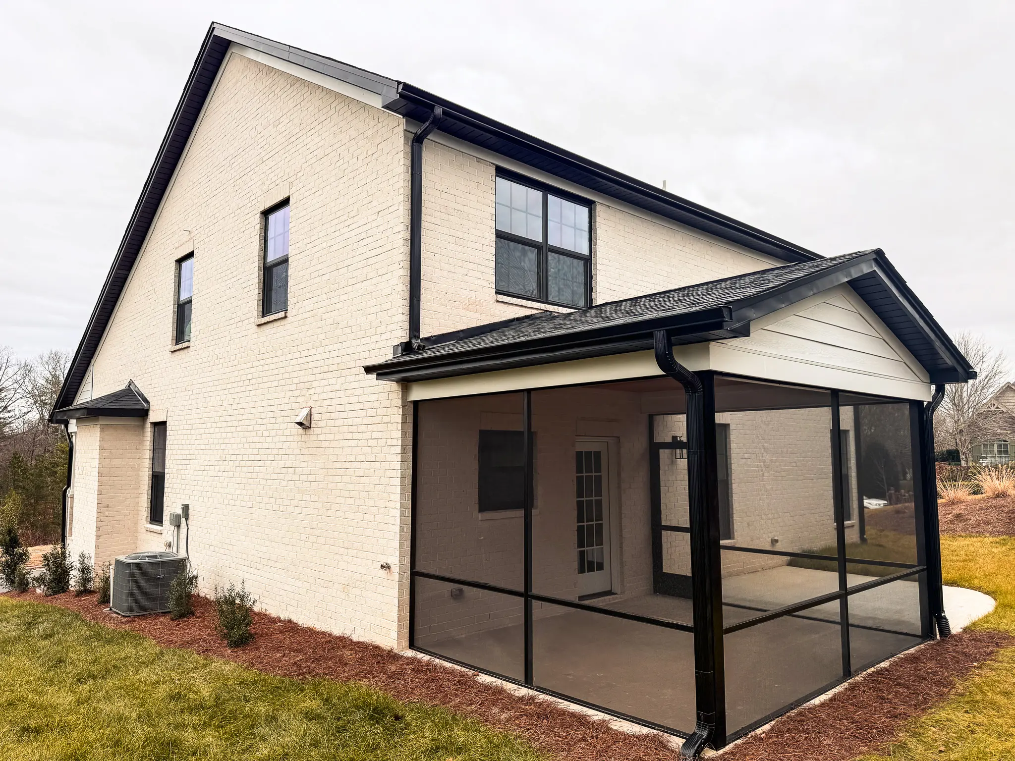 2885 Saint Giles Dr 3